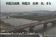 �P�J���Ԃ�̑���