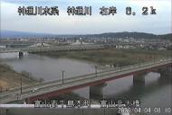 �f�[�^����