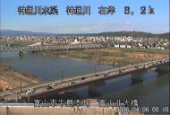 �����͉���