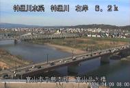 �����̓A��������