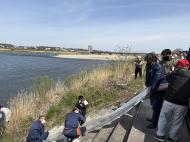 �A��������