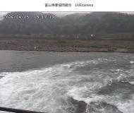 �f�[�^����