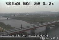 �f�[�^����