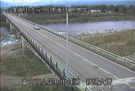 �f�[�^����