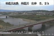 �f�[�^����