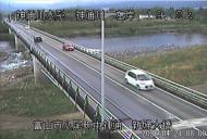 ���͑�r��