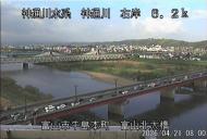 ���͑�r��