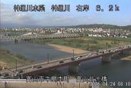 �������A��No�T�R