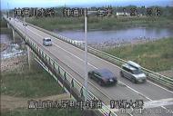 �f�[�^����