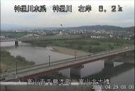 �f�[�^����