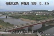 �F�쏬�}�X�t������