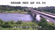 �䕗���S�z