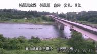 ���邩��J�̗\��