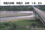 ���邩��J�̗\��
