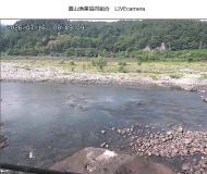 ���悢�抉��