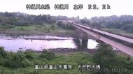 ���悢�抉��