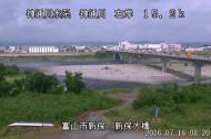 ���悢�抉��