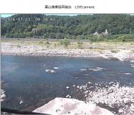 �����͑友