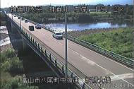 �����͑友