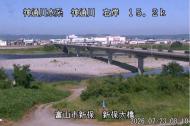 �����͑友