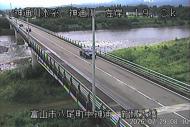 �b�݂̉J