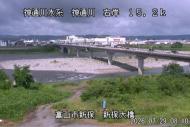 �b�݂̉J