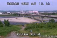 �x�R�V���L��
