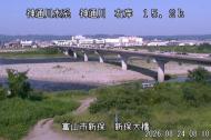 �����͖ҏ����\�z