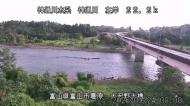 �V���o�[�E�C�[�N���I���