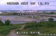 �V���o�[�E�C�[�N���I���