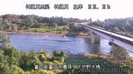 �y�j���̋��싟�{