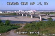 �y�j���̋��싟�{