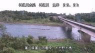 �䕗�R�O���́H