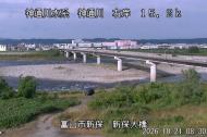 �䕗�R�O���́H