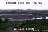 ����̍ō��C���R�O�D�S��