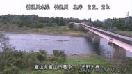 ������J