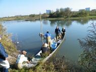 �O�����쏜