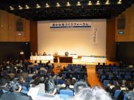 �L���ȊC�Â���t�H�[����