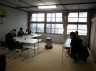 �T�N���}�X���I��